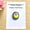 F, variant on TIMIFIS Toys Little Penguin Pocket Mini Cute Pocket Penguin Animal Toy, Special Birthday Wedding Party Valentine's Day Penguin Gift Sports & Outdoor Play Toys ummer