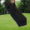 thumbnail image 4 of MYG Sac de Rangement pour Perche Extérieur Sac de Camping avec Poignée Sac de Transport pour Canne à Pêche et Gym, 4 of 6