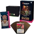 thumbnail image 1 of Magic : The Gathering les Cavernes Perdues d'Ixalan Veloci-Ramp-Tor Deck de Commander, 1 of 1