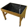 thumbnail image 3 of Self Watering Kit for VegTrug Classic - Small, 3 of 8