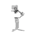 thumbnail image 3 of DJI RS 4 Mini, 3 of 6