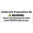 thumbnail image 3 of Qa1 9Ht450 Coil Spring (  2.5In X 9 450#), 3 of 3