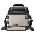 thumbnail image 1 of Coleman Pro Soft Cooler, 16-Can, 1 of 4