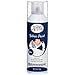 thumbnail image 3 of Testor 256751 5 oz Fabric Paint Spray, Blue, 3 of 4