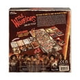 thumbnail image 2 of Funko Games THE WARRIORS : VENEZ JOUER, 2 of 2