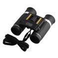 thumbnail image 3 of 1pc Binoculars 20x Power Magnification Center Focus Professional HD Binoculars 40000m Long Range Night Vision For Camping, 3 of 12