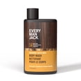 thumbnail image 1 of Every Man Jack Body Wash Travel Flask 90ml, 1 of 6