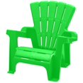 thumbnail image 3 of American Plastic Toys Adirondack Chair Assortment, 3 of 4