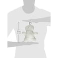 thumbnail image 3 of Penn-Plax Fleece Man Jouet, 3 of 6