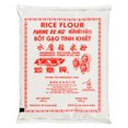 thumbnail image 1 of Y&Y rice flour 400g, 1 of 5