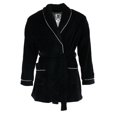 thumbnail image 1 of Ascentix Veste Smoking en Velours avec Doublure en Satin (Hommes), 1 of 4