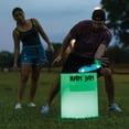 thumbnail image 4 of Kan Jam Illuminate, 4 of 4
