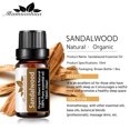 thumbnail image 3 of SAYDY Plant Essential oil (sandalwood), 3 of 5