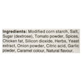 thumbnail image 3 of Mélange pour sauce à trempette Swiss Chalet, 3 of 4