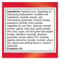 thumbnail image 4 of Doritos Nacho Cheese Flavoured Tortilla Chips, 4 of 7