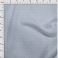 thumbnail image 3 of oneOone Cotton Flex Fabric Dot|Zig Zag & Triangle Geometric Print Fabric BTY 40 Inch Wide, 3 of 4