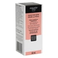 thumbnail image 2 of Equate Beauté Huile de Soin pour la Peau, 2 of 5