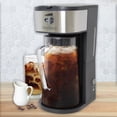 thumbnail image 3 of West Bend Iced Tea Maker, 3 of 8