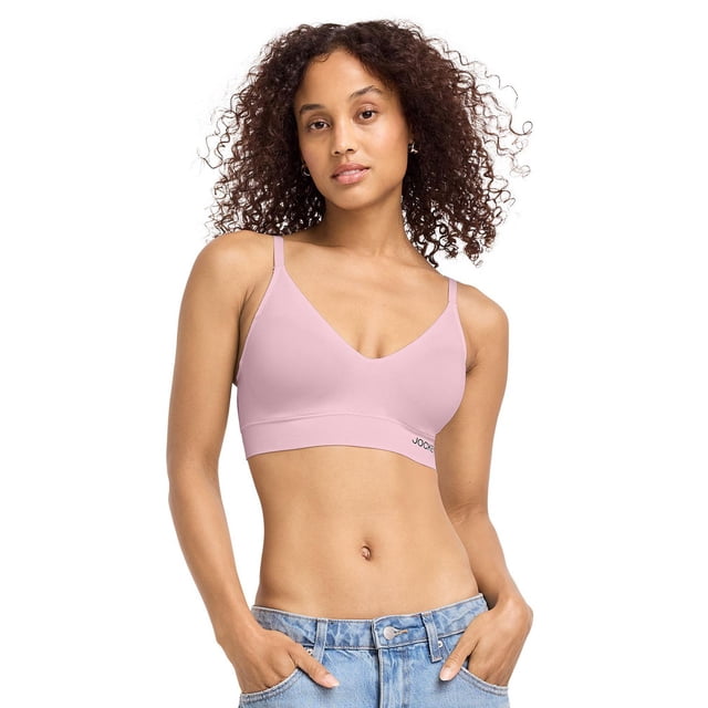 Light Lift Bra Bralette