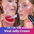 thumbnail image 4 of Medicube - Collagen Jelly Cream Mini (50ml), 4 of 8