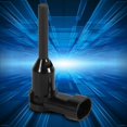 thumbnail image 1 of Car Auto Engine Coolant Fluid  Sensor,Coolant  Sensor Fit for Vauxhall Opel 93179551, 1 of 8