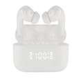 thumbnail image 1 of A17 Pro 3-in-1 Real Time Translator Earbuds Wireless Bluetooth 144 Languages Translation, 1 of 7