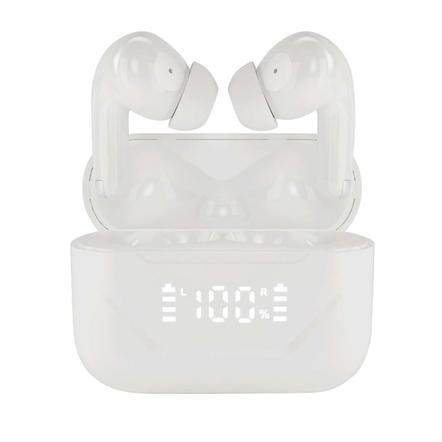 A17 Pro 3-in-1 Real Time Translator Earbuds Wireless Bluetooth 144 Languages Translation
