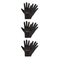 thumbnail image 4 of Maytalsory Exclude Following Words All Titles Designed Anywhere As Like Helper For Family Life Wide Application Gloves For Men black L 3Set, 4 of 6
