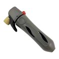 thumbnail image 2 of GROWTH TANK Keg Charger Easy to Use Sturdy Lightweight Brewing Making Accessory Handheld Distributor, 2 of 9