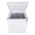 thumbnail image 3 of RCA 5.0 cu ft Chest Freezer, 3 of 3