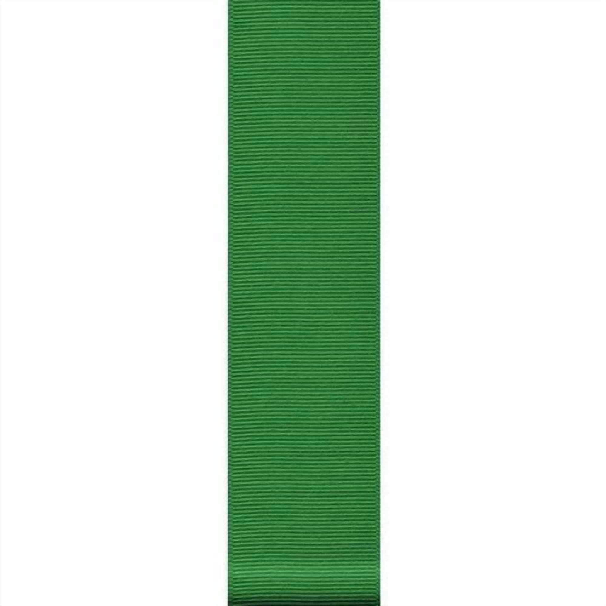 Ruban de Grosgrain Offray 9mm