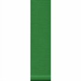 thumbnail image 1 of OFFRAY 9mm Grosgrain Ribbon, 1 of 8