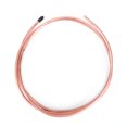 thumbnail image 2 of Copper Tube,2m C1100 T2 Copper Copper Tube Copper Tube Built for the Future, 2 of 9