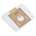 thumbnail image 2 of Non‑Woven Dust Collector Bag Sweeping Robot Accessory for ECOVACS T8 AIVI MAX OZMO, 2 of 7