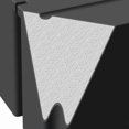 thumbnail image 3 of Multinautic R-450 Foam Filled Dock Float, 3 of 4