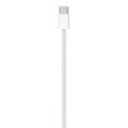 thumbnail image 1 of Apple USB-C Charge Cable (1 m), 1 of 3