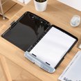 View all media