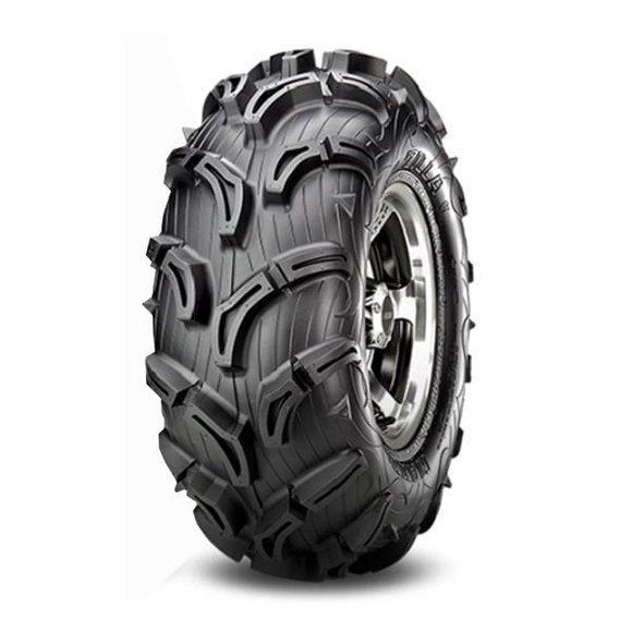 Maxxis Zilla At28x9 14 6Pr, Tl, N.H.S.