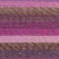 thumbnail image 4 of Lion Brand Yarn Ferris Wheel Wild Violets Yarn, 4 of 5