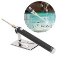 thumbnail image 4 of Soldering Iron, Voltage Adjustment  Welding Tool  For Jewelry Repair Black, 4 of 8