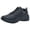 Gold, variant on WEAIXIMIUNG Women Sneakers Size 8 Women Sneakers Fashionable New Pattern Solid Color Couple Style Flat Bottom Thick Sole Lightweight Comfortable Casual Shoes