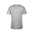 thumbnail image 2 of Star Wars 817749-xlarge T-Shirt Ewok Endor Park Ranger, Extra Grand, 2 of 4
