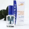 thumbnail image 3 of Ecrinal Haute Résistance Couche de Finition Transparente et Brillante, 3 of 3