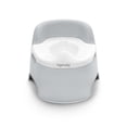 thumbnail image 1 of Ingenuity Full Comfort Pot, , groupe d'âge: 18M -5A - 17504, 1 of 5