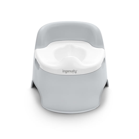 Ingenuity Full Comfort Pot, , groupe d'âge: 18M -5A - 17504