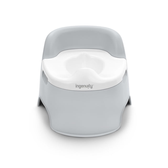 Ingenuity Full Comfort Pot, , groupe d'âge: 18M -5A - 17504