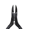 thumbnail image 4 of Revlon Confort et Contrôle Pince Coupe-Ongles, 4 of 9