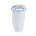 thumbnail image 1 of ZeroWater Pitchers Replacement Filter, 1 of 4