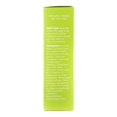thumbnail image 5 of Reviva Labs - Firming Eye Serum - 1 fl. oz., 5 of 5