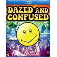 thumbnail image 2 of Dazed And Confused (Blu-ray), 2 of 2